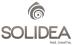 SOLIDEA SRL